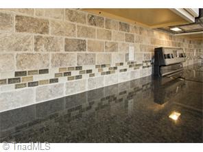 2908 Bishopsgate, Browns Summit, NC 27214 photo 8
