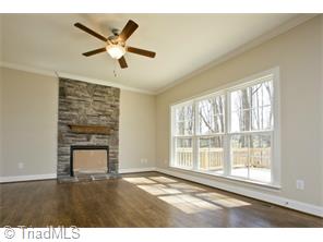 2908 Bishopsgate, Browns Summit, NC 27214 photo 9