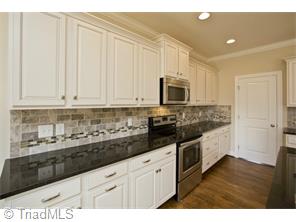 2908 Bishopsgate, Browns Summit, NC 27214 photo 7