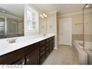 2908 Bishopsgate, Browns Summit, NC 27214 photo 14