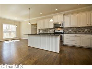 2908 Bishopsgate, Browns Summit, NC 27214 photo 5