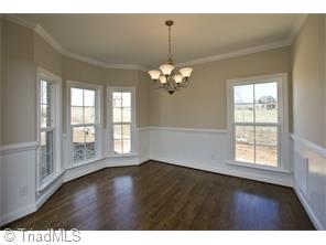 2908 Bishopsgate, Browns Summit, NC 27214 photo 4