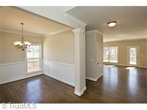 2908 Bishopsgate, Browns Summit, NC 27214 photo 3