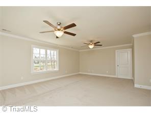 2908 Bishopsgate, Browns Summit, NC 27214 photo 16