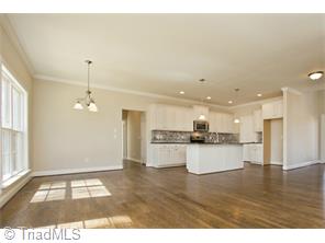 2908 Bishopsgate, Browns Summit, NC 27214 photo 6