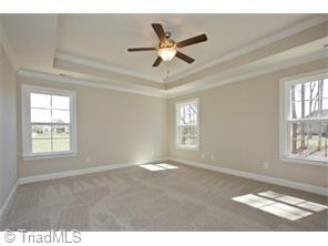 2908 Bishopsgate, Browns Summit, NC 27214 photo 13