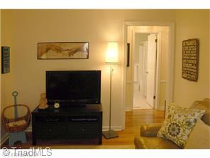 Undisclosed, Denton, NC 27239 photo 11
