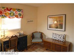 Undisclosed, Denton, NC 27239 photo 15