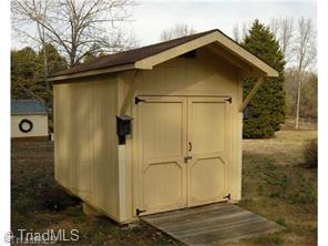 Undisclosed, Denton, NC 27239 photo 4