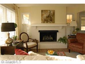 Undisclosed, Denton, NC 27239 photo 5