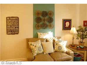 Undisclosed, Denton, NC 27239 photo 12