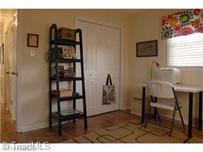 Undisclosed, Denton, NC 27239 photo 16