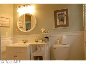 Undisclosed, Denton, NC 27239 photo 13