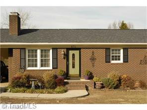 Undisclosed, Denton, NC 27239 photo 2