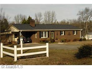 Undisclosed, Denton, NC 27239 photo 1