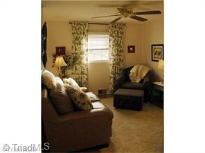 Undisclosed, Denton, NC 27239 photo 10