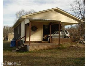 Undisclosed, Denton, NC 27239 photo 3