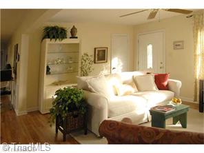 Undisclosed, Denton, NC 27239 photo 6