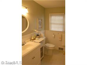 Undisclosed, Denton, NC 27239 photo 14
