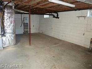 4700 Archdale Rd, Trinity, NC 27370 photo 13