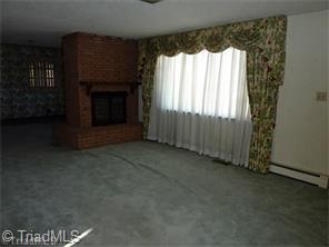 4700 Archdale Rd, Trinity, NC 27370 photo 6