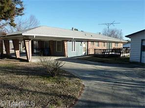 4700 Archdale Rd, Trinity, NC 27370 photo 3