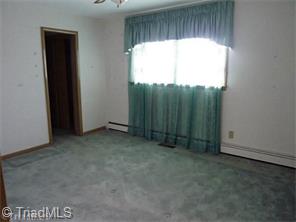 4700 Archdale Rd, Trinity, NC 27370 photo 8