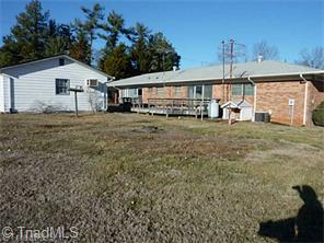 4700 Archdale Rd, Trinity, NC 27370 photo 16