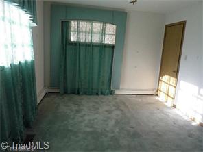 4700 Archdale Rd, Trinity, NC 27370 photo 9