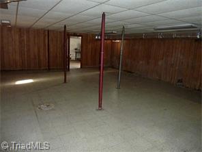 4700 Archdale Rd, Trinity, NC 27370 photo 12