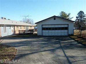 4700 Archdale Rd, Trinity, NC 27370 photo 2