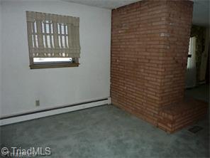 4700 Archdale Rd, Trinity, NC 27370 photo 7