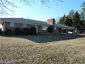 4700 Archdale Rd, Trinity, NC 27370 photo 1