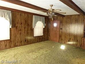 4700 Archdale Rd, Trinity, NC 27370 photo 4