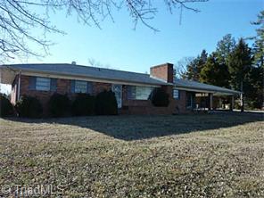 4700 Archdale Rd, Trinity, NC 27370 photo 15