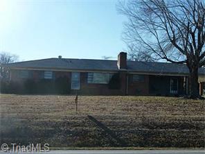4700 Archdale Rd, Trinity, NC 27370 photo 14