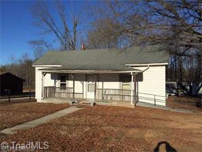 776 Summit Cir, Eden, NC 27288 photo 1