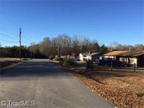 776 Summit Cir, Eden, NC 27288 photo 10