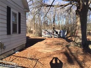 776 Summit Cir, Eden, NC 27288 photo 9