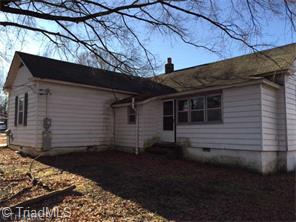 776 Summit Cir, Eden, NC 27288 photo 8