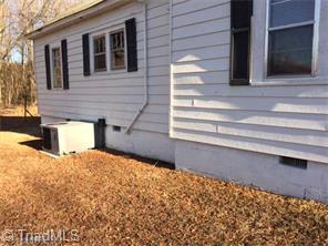 776 Summit Cir, Eden, NC 27288 photo 6