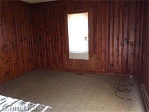 776 Summit Cir, Eden, NC 27288 photo 4