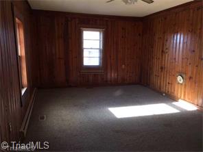 776 Summit Cir, Eden, NC 27288 photo 2