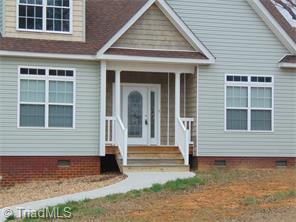 148 Maple Ridge Dr, King, NC 27021 photo 2