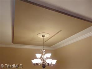 148 Maple Ridge Dr, King, NC 27021 photo 11
