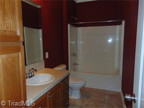 148 Maple Ridge Dr, King, NC 27021 photo 21