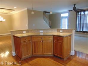 148 Maple Ridge Dr, King, NC 27021 photo 16
