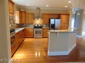 148 Maple Ridge Dr, King, NC 27021 photo 14