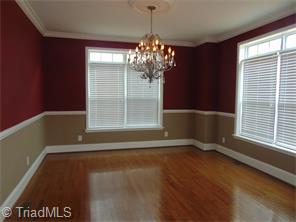 148 Maple Ridge Dr, King, NC 27021 photo 6