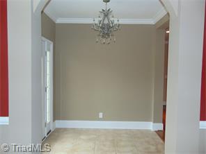 148 Maple Ridge Dr, King, NC 27021 photo 5